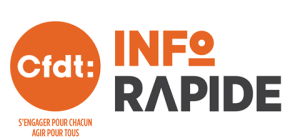 Gazette N°4 du 4/03/2026